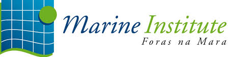 logo marine institute